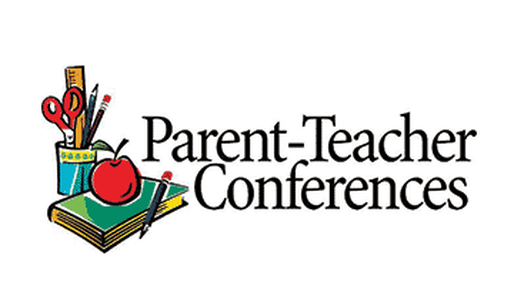 Parent/Teacher Conferences-October 10-11, 2019