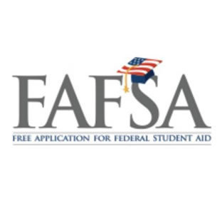Financial Aid Night for HS Seniors/Parents