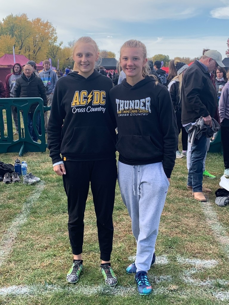 STATE XC