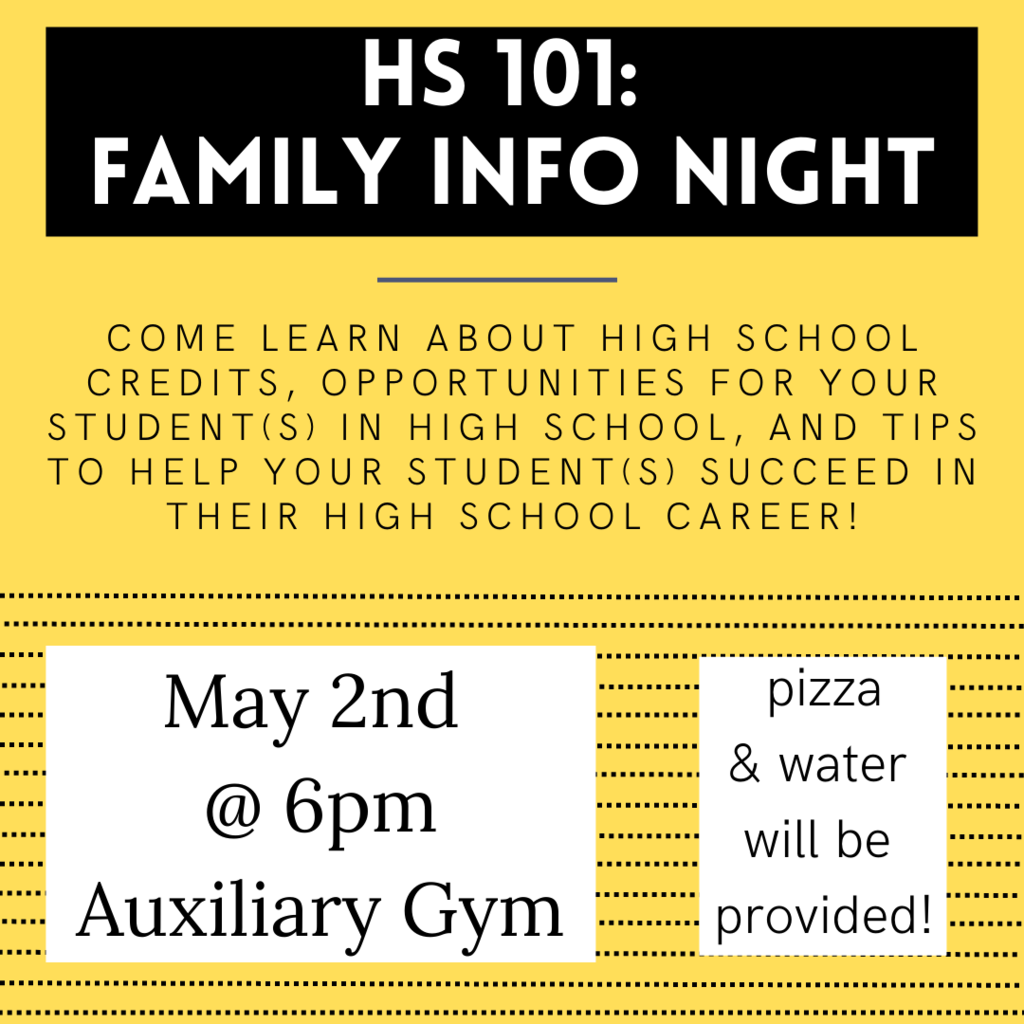 hs